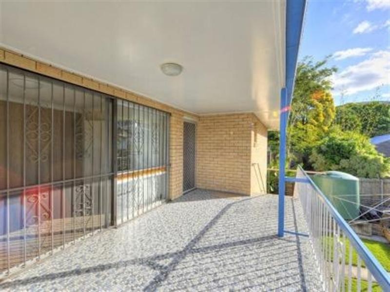 55 Anglesey Street, Kangaroo Point QLD 4169