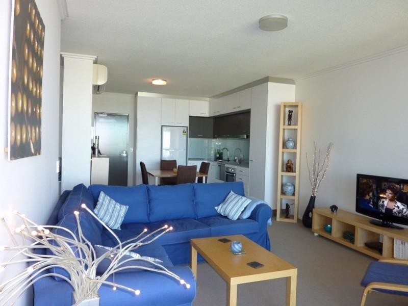 89 Lambert Street, Kangaroo Point QLD 4169