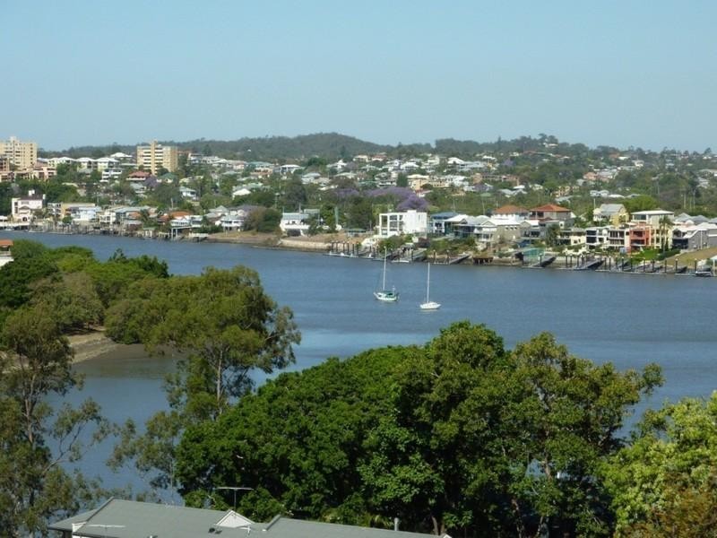 89 Lambert Street, Kangaroo Point QLD 4169