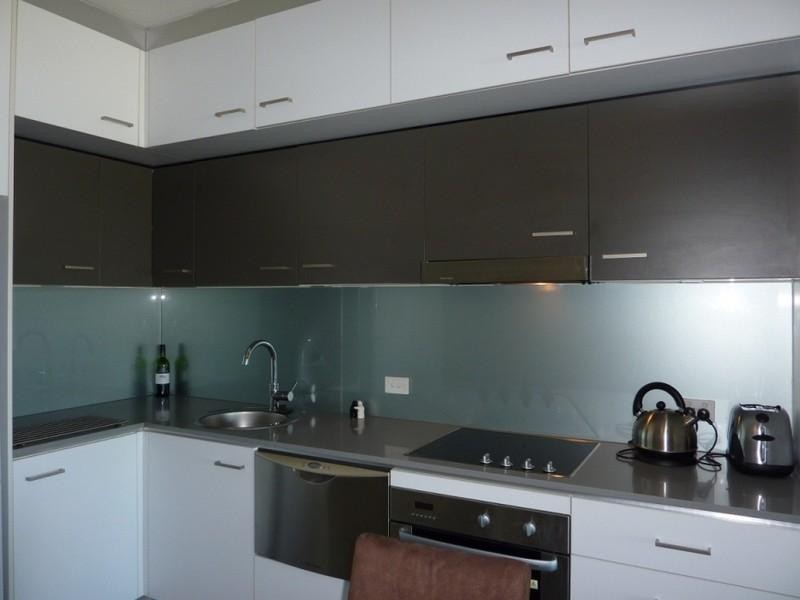 89 Lambert Street, Kangaroo Point QLD 4169