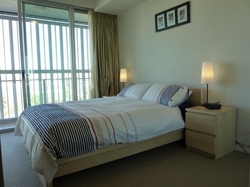 89 Lambert Street, Kangaroo Point QLD 4169