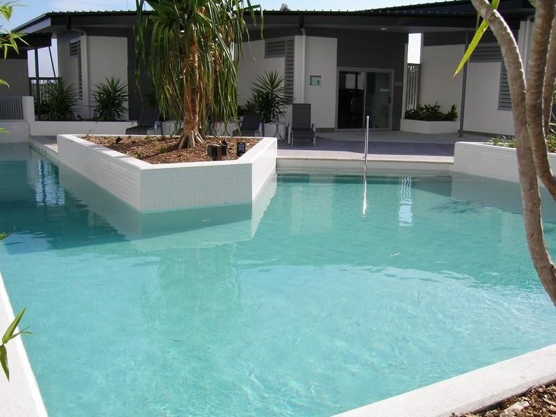 89 Lambert Street, Kangaroo Point QLD 4169