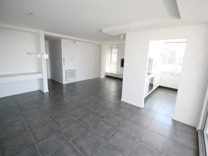 341 Bowen Terrace, New Farm QLD 4005