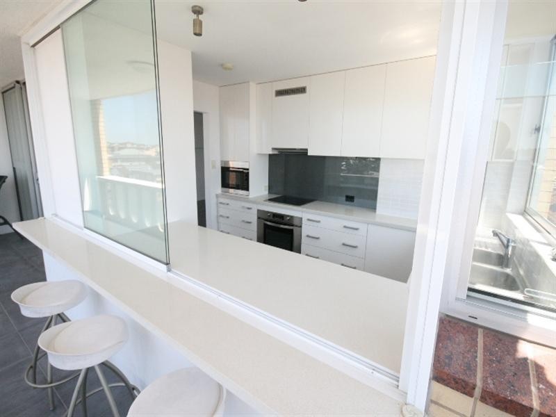 341 Bowen Terrace, New Farm QLD 4005