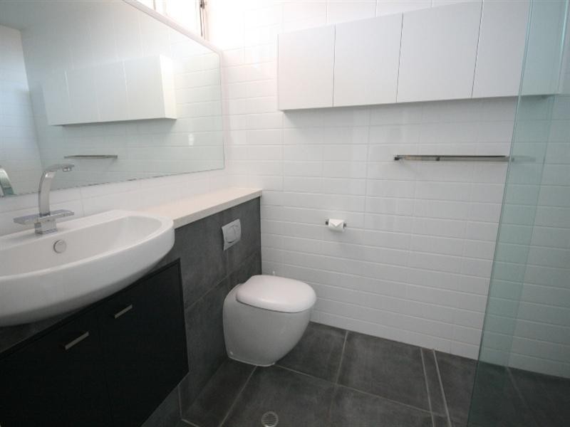 341 Bowen Terrace, New Farm QLD 4005