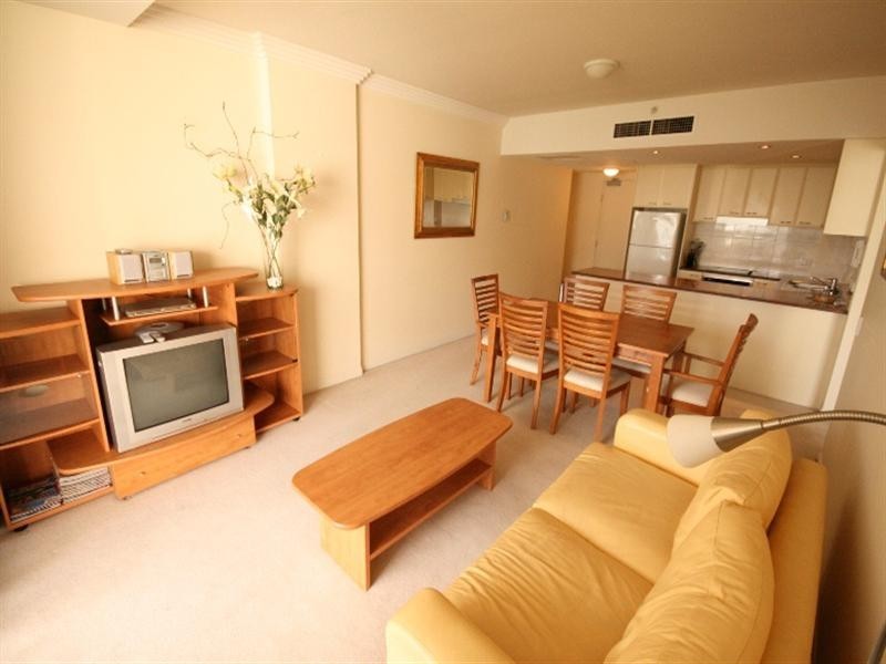 321 Main Street, Kangaroo Point QLD 4169