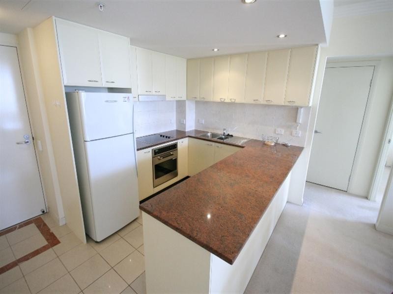 321 Main Street, Kangaroo Point QLD 4169