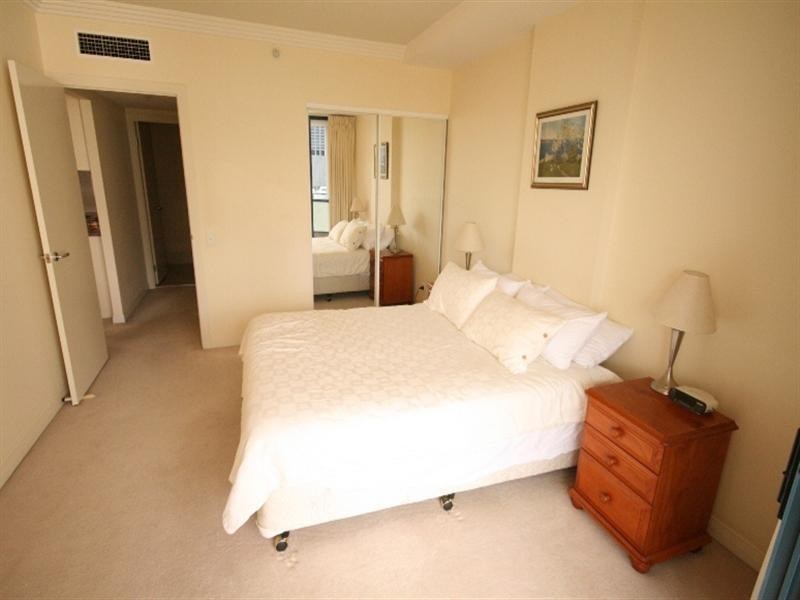 321 Main Street, Kangaroo Point QLD 4169