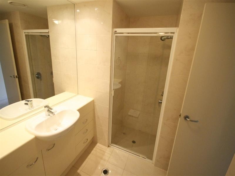 321 Main Street, Kangaroo Point QLD 4169