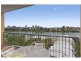 55 Baildon Street, Kangaroo Point QLD 4169