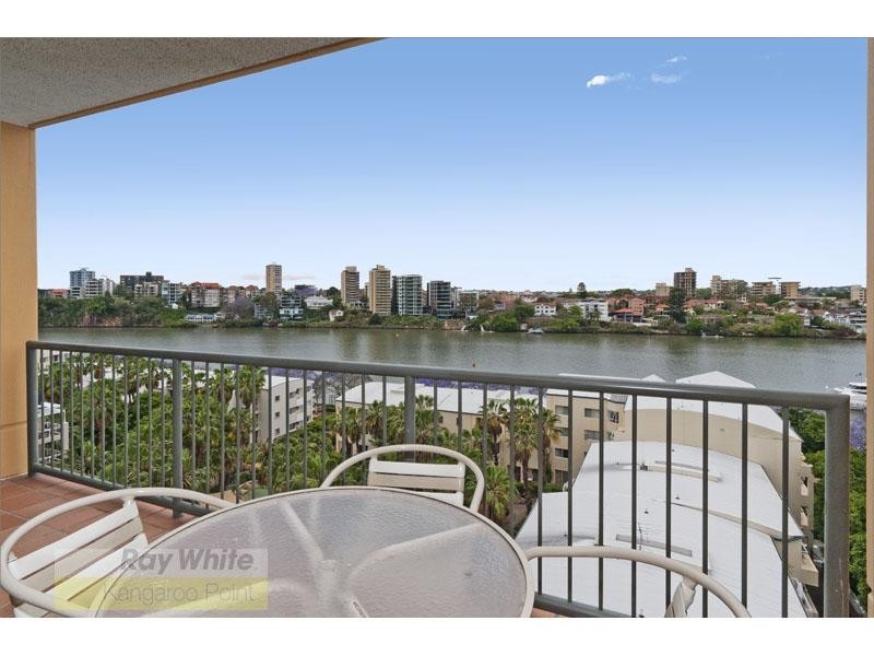 55 Baildon Street, Kangaroo Point QLD 4169