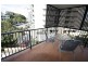 75 Thorn Street, Kangaroo Point QLD 4169