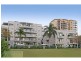 10 Goodwin Street, Kangaroo Point QLD 4169