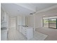 10 Goodwin Street, Kangaroo Point QLD 4169