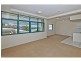 10 Goodwin Street, Kangaroo Point QLD 4169