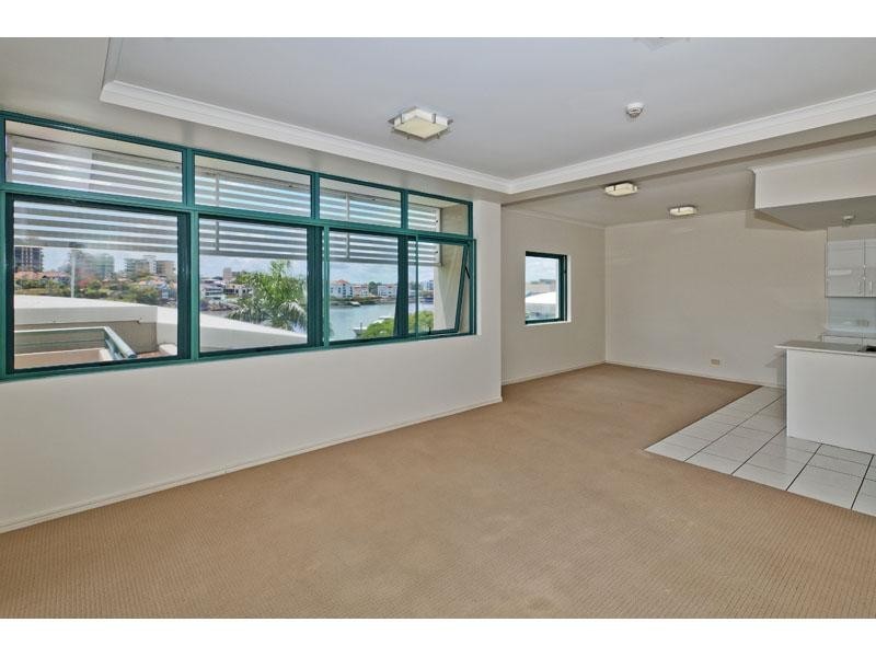 10 Goodwin Street, Kangaroo Point QLD 4169