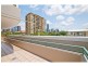 10 Goodwin Street, Kangaroo Point QLD 4169