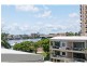 10 Goodwin Street, Kangaroo Point QLD 4169