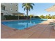 10 Goodwin Street, Kangaroo Point QLD 4169
