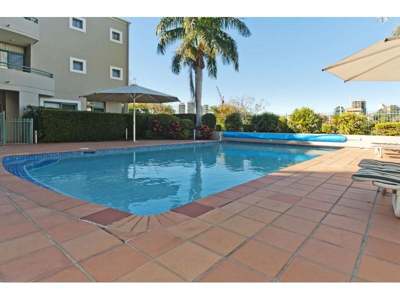 10 Goodwin Street, Kangaroo Point QLD 4169