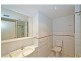 10 Goodwin Street, Kangaroo Point QLD 4169