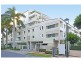 10 Goodwin Street, Kangaroo Point QLD 4169