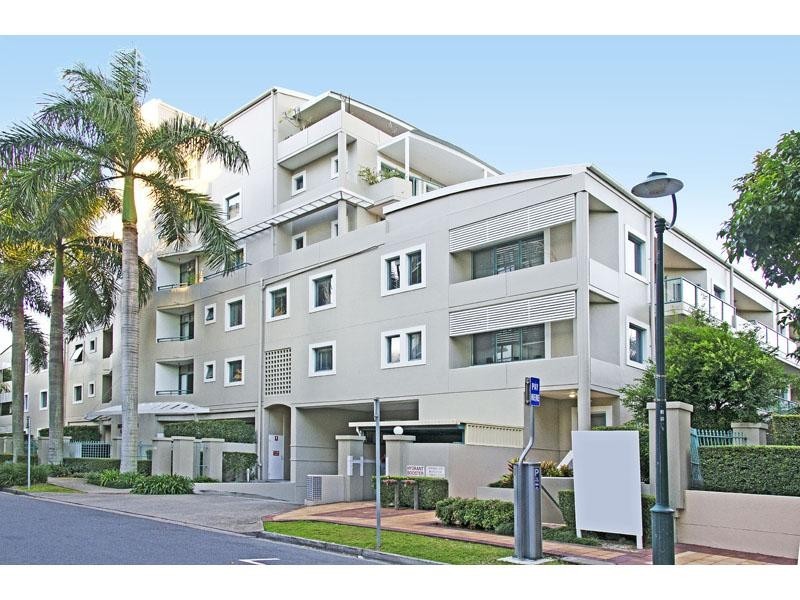 10 Goodwin Street, Kangaroo Point QLD 4169