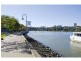 10 Goodwin Street, Kangaroo Point QLD 4169