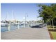 10 Goodwin Street, Kangaroo Point QLD 4169
