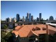 55 Baildon Street, Kangaroo Point QLD 4169