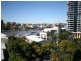 55 Baildon Street, Kangaroo Point QLD 4169