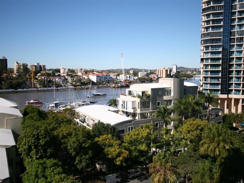 55 Baildon Street, Kangaroo Point QLD 4169