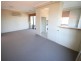 55 Baildon Street, Kangaroo Point QLD 4169