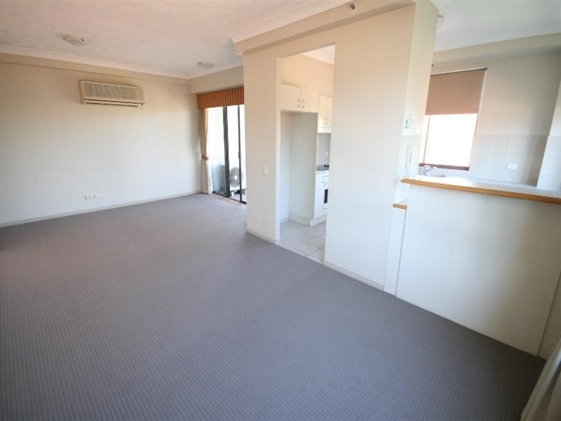 55 Baildon Street, Kangaroo Point QLD 4169