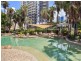 55 Baildon Street, Kangaroo Point QLD 4169