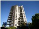 55 Baildon Street, Kangaroo Point QLD 4169