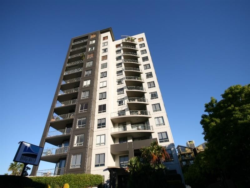 55 Baildon Street, Kangaroo Point QLD 4169