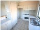 55 Baildon Street, Kangaroo Point QLD 4169