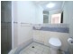 55 Baildon Street, Kangaroo Point QLD 4169