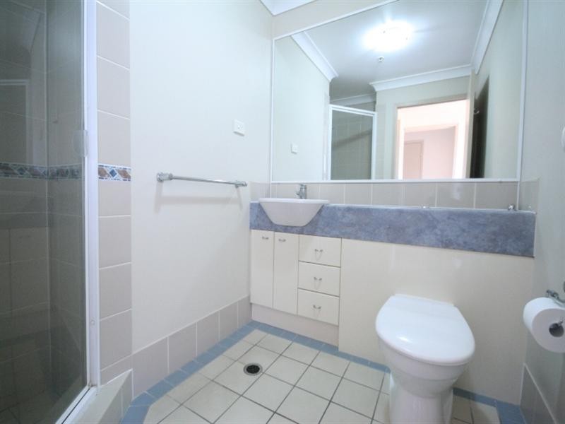55 Baildon Street, Kangaroo Point QLD 4169