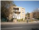 132 River Terrace, Kangaroo Point QLD 4169