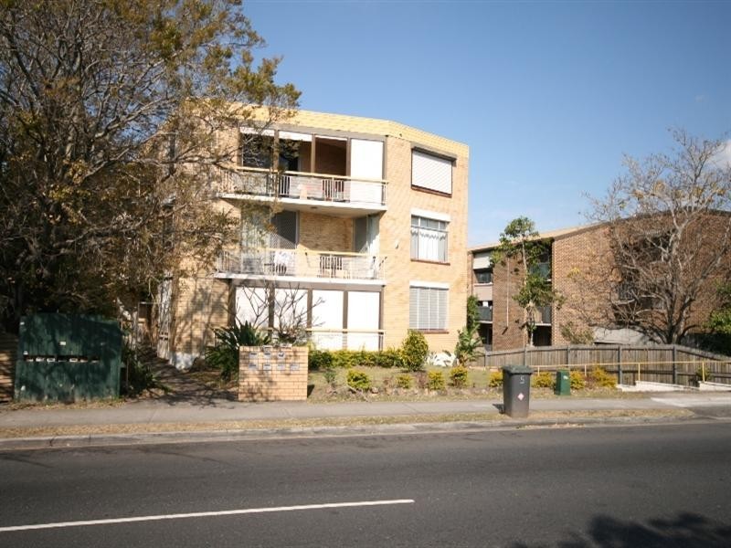 132 River Terrace, Kangaroo Point QLD 4169