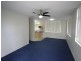 132 River Terrace, Kangaroo Point QLD 4169