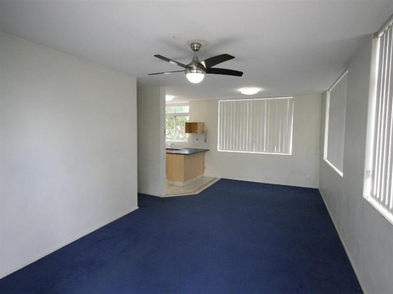 132 River Terrace, Kangaroo Point QLD 4169