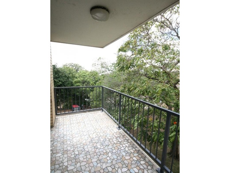 132 River Terrace, Kangaroo Point QLD 4169