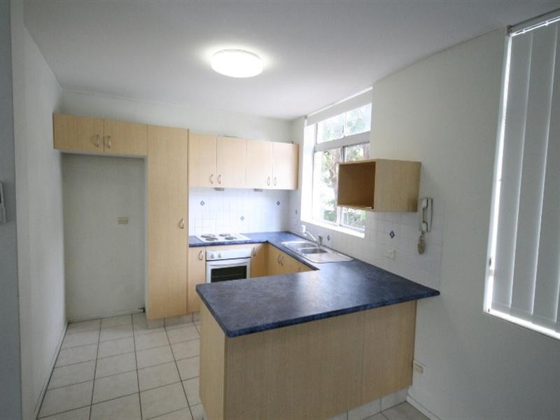 132 River Terrace, Kangaroo Point QLD 4169