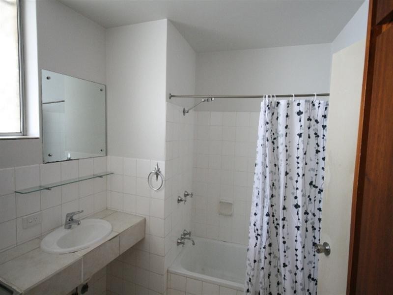 132 River Terrace, Kangaroo Point QLD 4169