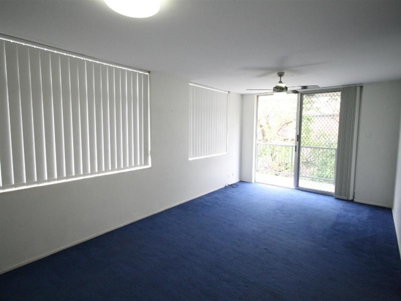 132 River Terrace, Kangaroo Point QLD 4169