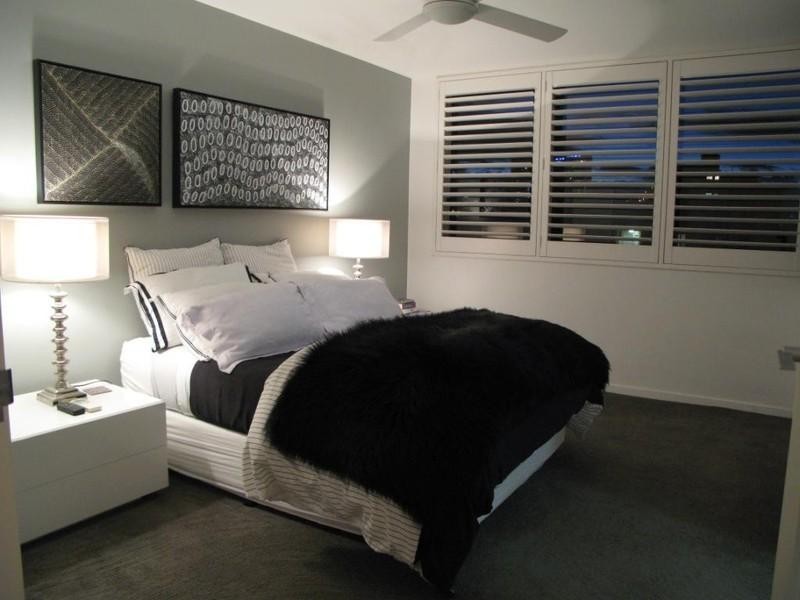 341 Bowen Terrace, New Farm QLD 4005