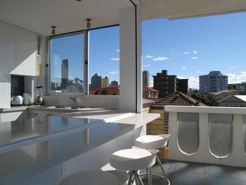 341 Bowen Terrace, New Farm QLD 4005